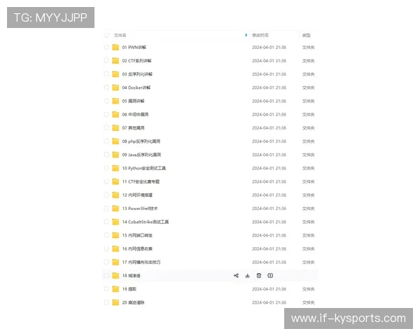 智能网络抗封锁与劫持技术升级:高并发动态测速切换安全入口闭环指南