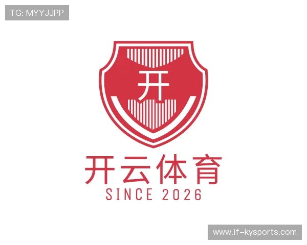 知道开云体育官网安全