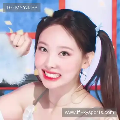 秦雅达